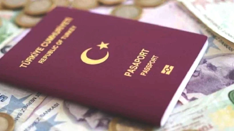 Türklere Çalışma İzni ve Vize Şartı Olmadan Ucuza Yaşayabileceği 8 Ülke: 6. Sıradaki Ülkeyi Gören İnanamıyor - Resim: 2