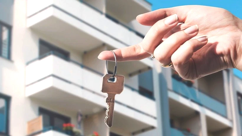 Kiralık Ev Arayanlar Dikkat! Kaporada Bunu Gözden Kaçıran Yandı: Dolandırıcıların Yeni Hedefi Oldu - Resim: 3