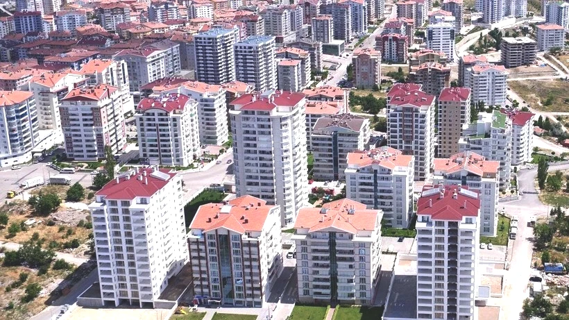 Kiralık Ev Arayanlar Dikkat! Kaporada Bunu Gözden Kaçıran Yandı: Dolandırıcıların Yeni Hedefi Oldu - Resim: 4