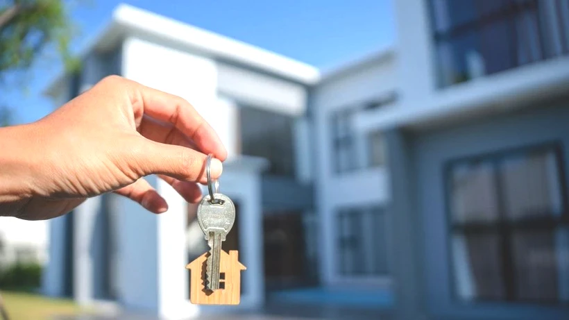 Kiralık Ev Arayanlar Dikkat! Kaporada Bunu Gözden Kaçıran Yandı: Dolandırıcıların Yeni Hedefi Oldu - Resim: 2