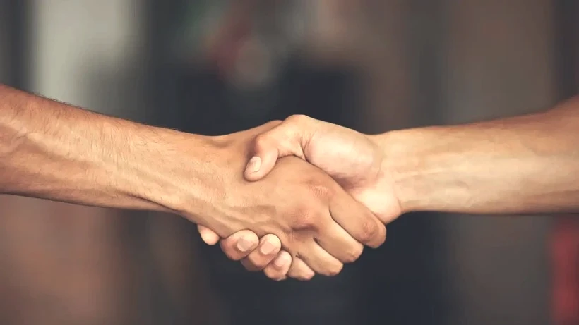 Milyonlarca Öğrencinin Merakla Beklediği Rapor Açıklandı: İşverenlerin Gözdesi Mezunlar Hangi Üniversiteden Çıkıyor? - Resim: 3
