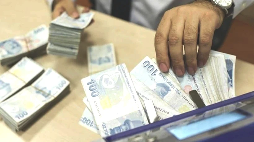 Bu Ödemeyi Yapmayan Yandı, Haciz İşlemi Uygulanacak! Dikkat Son Gün 31 Temmuz - Resim: 5