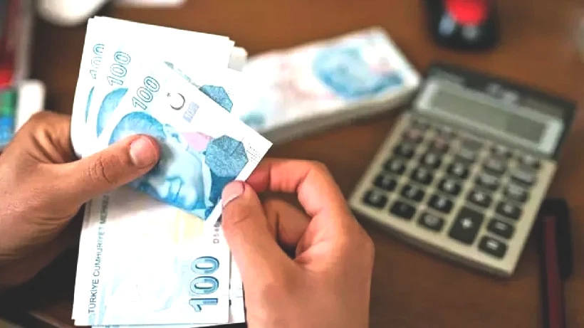 Bu Ödemeyi Yapmayan Yandı, Haciz İşlemi Uygulanacak! Dikkat Son Gün 31 Temmuz - Resim: 8