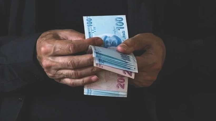 Bu Ödemeyi Yapmayan Yandı, Haciz İşlemi Uygulanacak! Dikkat Son Gün 31 Temmuz - Resim: 4