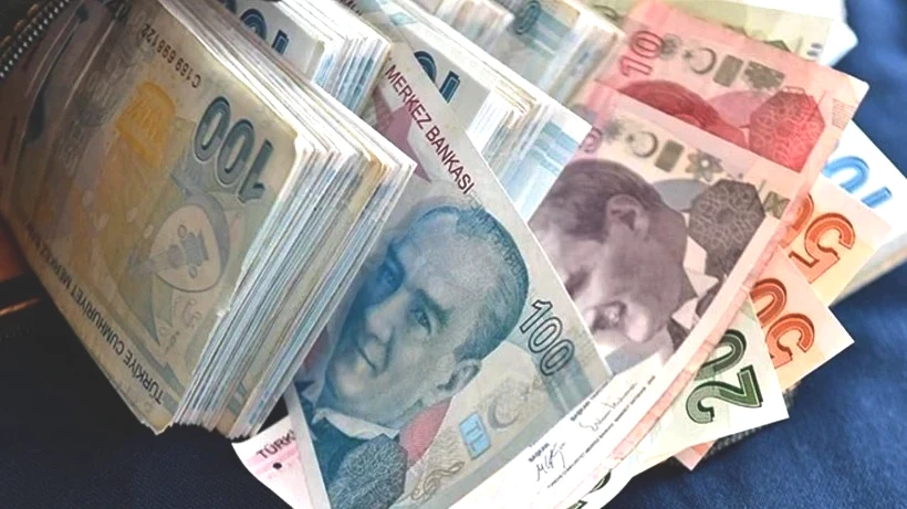 Bu Ödemeyi Yapmayan Yandı, Haciz İşlemi Uygulanacak! Dikkat Son Gün 31 Temmuz - Resim: 3