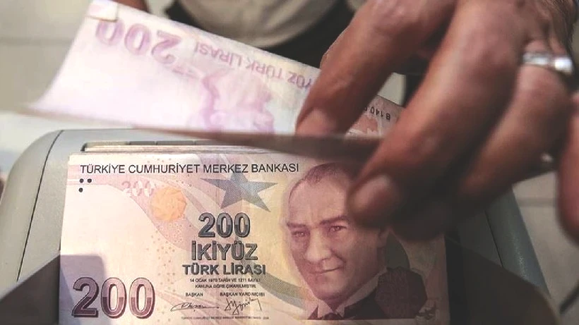Bu Ödemeyi Yapmayan Yandı, Haciz İşlemi Uygulanacak! Dikkat Son Gün 31 Temmuz - Resim: 6