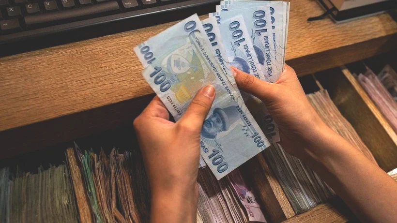 Bu Ödemeyi Yapmayan Yandı, Haciz İşlemi Uygulanacak! Dikkat Son Gün 31 Temmuz - Resim: 2