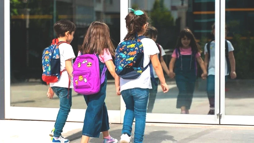 MEB 81 İlde Düğmeye Bastı: Özel Okulların Hepsinde Artık Zorunlu Oldu - Resim: 3