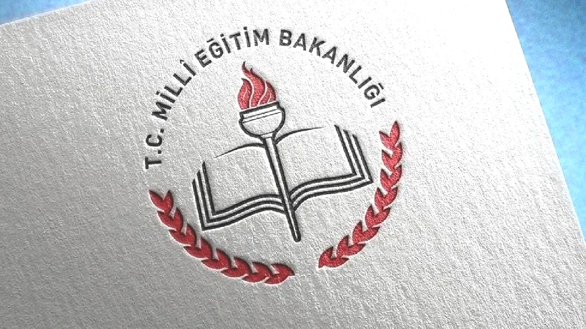 MEB 81 İlde Düğmeye Bastı: Özel Okulların Hepsinde Artık Zorunlu Oldu - Resim: 4