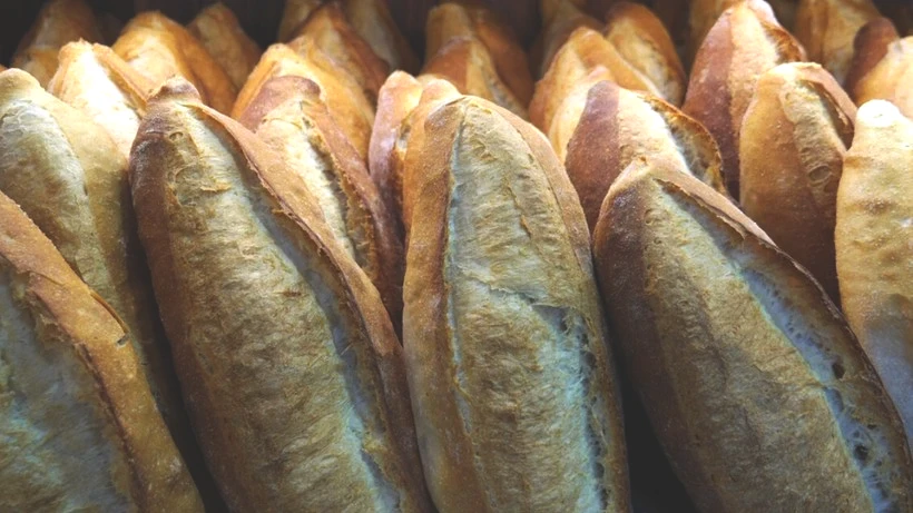 Binlerce Somon Ekmek Acil Geri Çağrıldı! Tüm Marketlerden Toplatılıyor - Resim: 3