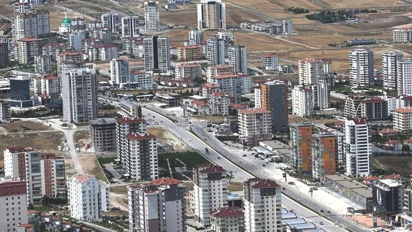 Ev Alacakları ve Satacakları İlgilendiriyor! Ödeyecekleri Rakam Değişti - Resim: 5