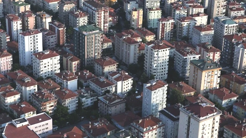 Ev Alacakları ve Satacakları İlgilendiriyor! Ödeyecekleri Rakam Değişti - Resim: 4