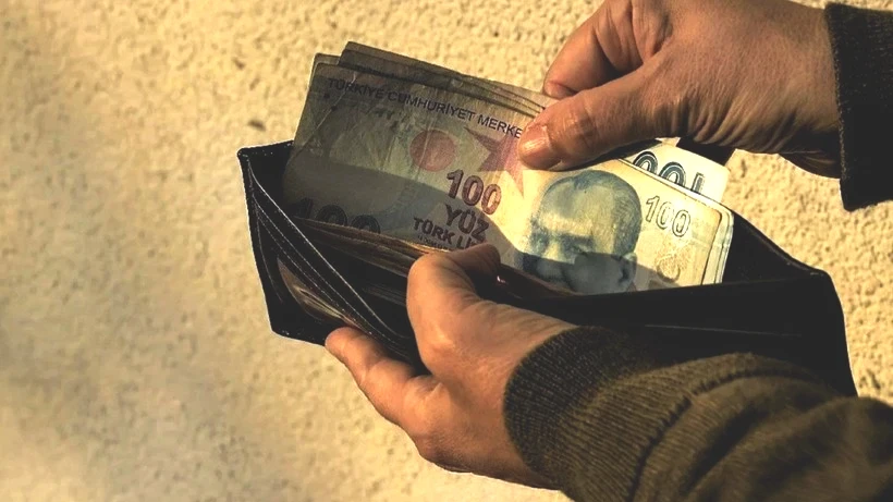 Mevduat Faizleri Yüzde 50’yi Aştı: 250 Bin TL’nin 32 Günlük Getirisi Banka Banka Değişti - Resim: 4