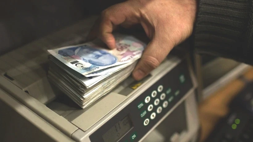 Mevduat Faizleri Yüzde 50’yi Aştı: 250 Bin TL’nin 32 Günlük Getirisi Banka Banka Değişti - Resim: 5