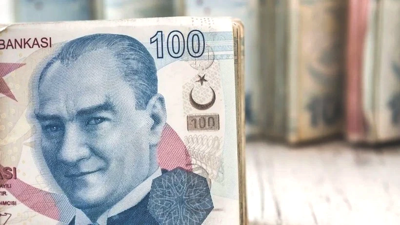 Mevduat Faizleri Yüzde 50’yi Aştı: 250 Bin TL’nin 32 Günlük Getirisi Banka Banka Değişti - Resim: 3