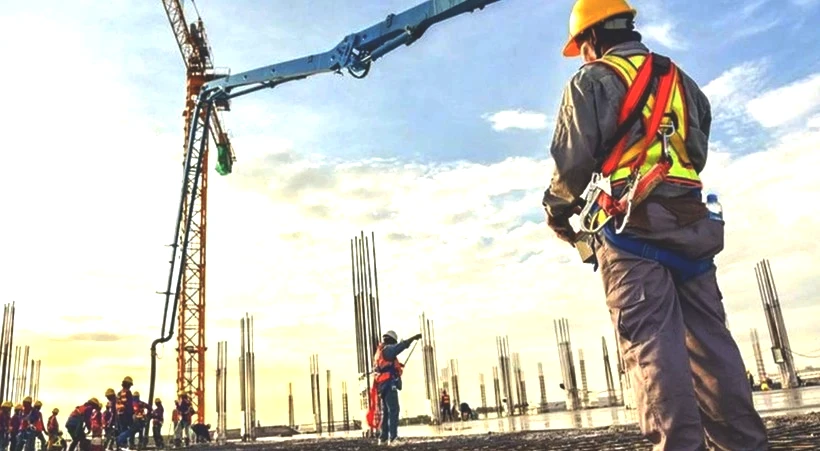 600 Bin Kamu İşçisi Bu Haberi Bekliyordu! 2025 Kamu İşçisi Zam Oranları Ne? Hükümetin Üçüncü Zam Teklifi Ortaya Çıktı - Resim: 7