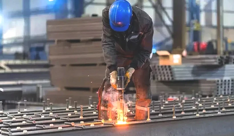600 Bin Kamu İşçisi Bu Haberi Bekliyordu! 2025 Kamu İşçisi Zam Oranları Ne? Hükümetin Üçüncü Zam Teklifi Ortaya Çıktı - Resim: 6