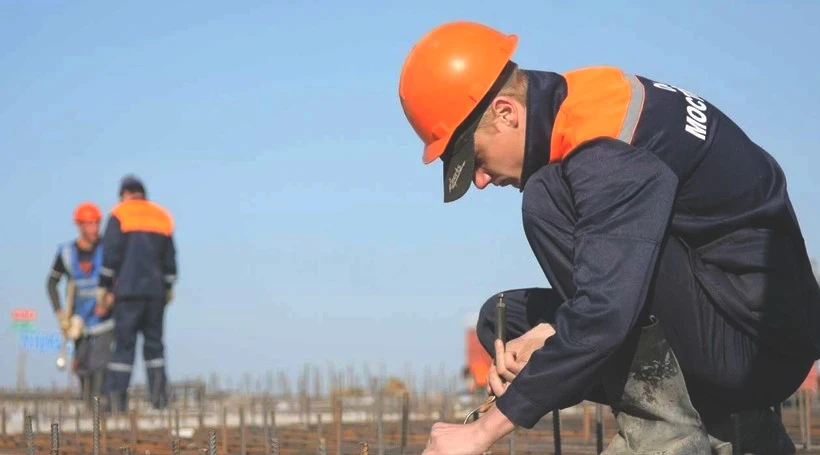 600 Bin Kamu İşçisi Bu Haberi Bekliyordu! 2025 Kamu İşçisi Zam Oranları Ne? Hükümetin Üçüncü Zam Teklifi Ortaya Çıktı - Resim: 3