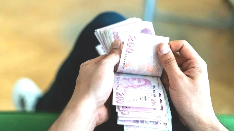 Kredi Faizlerinde Yeni Dönem: Bankalar Harekete Geçti - Resim: 3