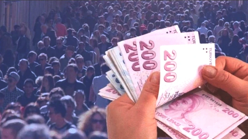 Cumhurbaşkanı Erdoğan Yeni Doğum İzni Müjdesini Verdi: Doğum Sonrası Yarı Zamanlı Çalışma Hakkının Ayrıntıları Belli Oldu - Resim: 4