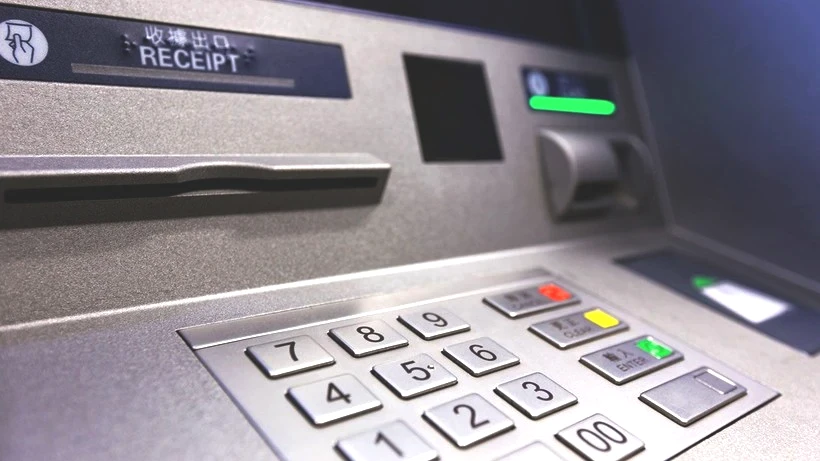 81 İldeki ATM'lerde Pazartesi Başlıyor! Para Çekerken Herkes Bu İşlemi Yapmak Zorunda - Resim: 5