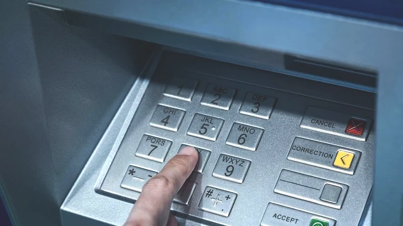 81 İldeki ATM'lerde Pazartesi Başlıyor! Para Çekerken Herkes Bu İşlemi Yapmak Zorunda - Resim: 4
