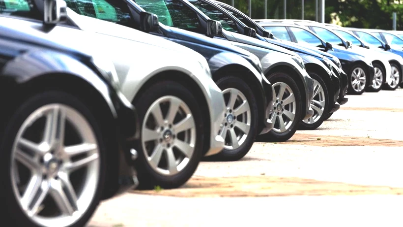 BYD Zil Takıp Oynayacak: Çinli Otomotiv Devi Pazara Veda Ediyor! - Resim: 3