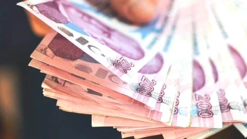 SGK Uzmanı İsa Karakaş Noktayı Koydu: Çalışan Emeklilerin Maaşı Kesilecek mi? - Resim: 3