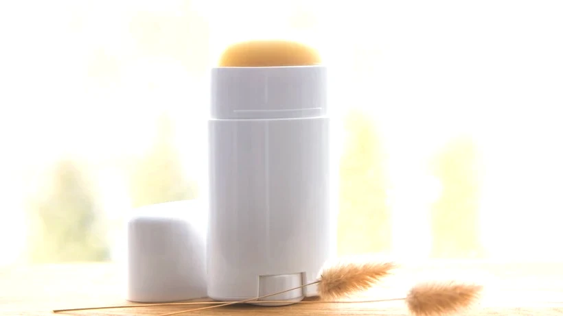 ABD'de 67 Bin Deodorant Raflardan Çekildi! 'Kullanmayın, Derhal İade Edin' Uyarısı - Resim: 3