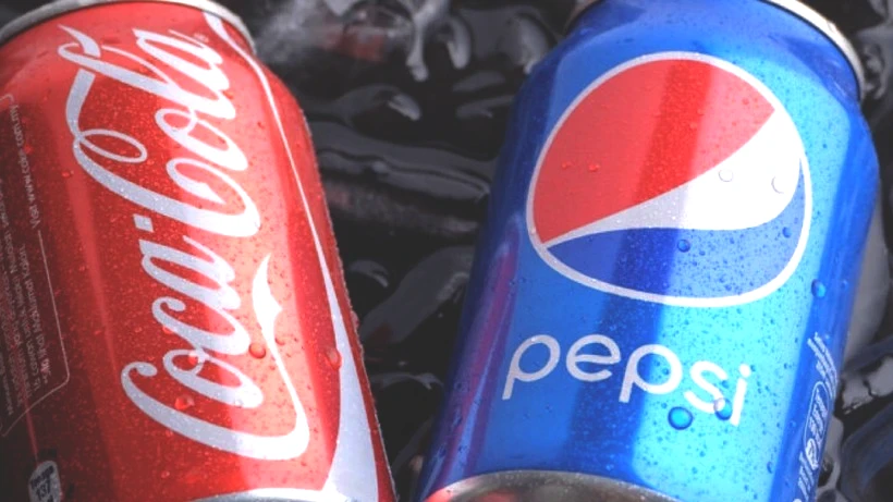 Coca-Cola'nın Ardından Pepsi de Yeni Dönemin Kapısını Açtı! Artık Eskisi Gibi Olmayacak - Resim: 4
