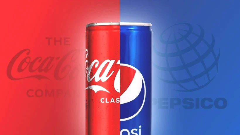 Coca-Cola'nın Ardından Pepsi de Yeni Dönemin Kapısını Açtı! Artık Eskisi Gibi Olmayacak - Resim: 2