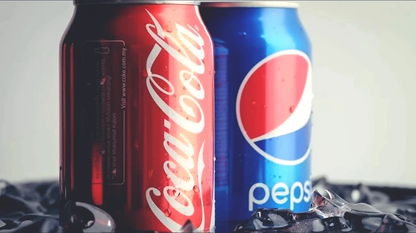 Coca-Cola'nın Ardından Pepsi de Yeni Dönemin Kapısını Açtı! Artık Eskisi Gibi Olmayacak - Resim: 3