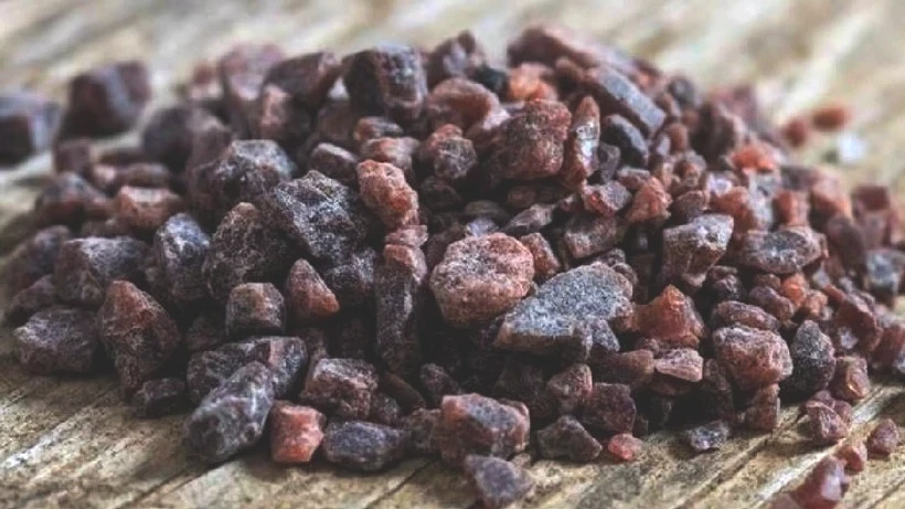 Yemeğin Üzerine Serpiliyor, Kilosu 4.700 TL'ye Satılıyor! Görünüşü Şaşırtıyor, Tadı Büyülüyor - Resim: 3