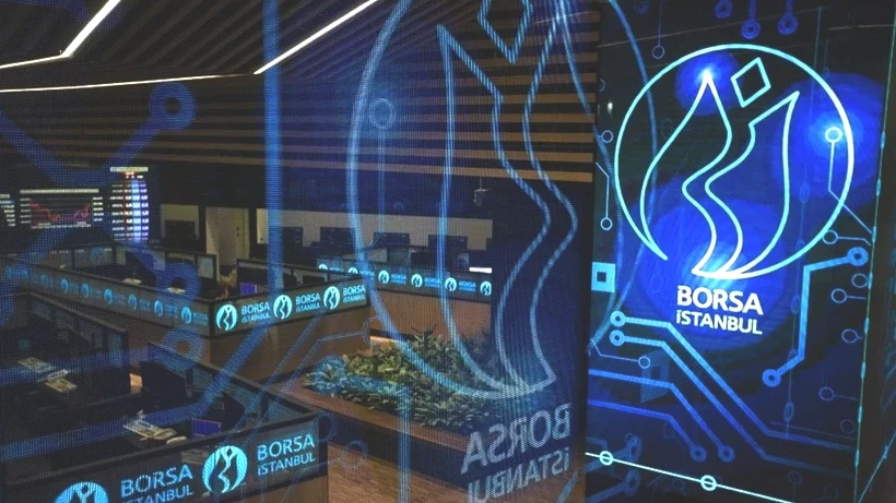 Yabancı Yatırımcı Alıma Geçti! Borsa'da Tercihler Değişti - Resim: 5