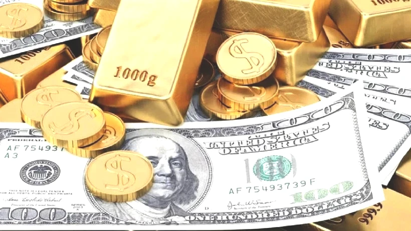 Ne Altın, Ne Dolar, Ne Euro: Son Dönemin En Çok Kazandıranı Belli Oldu - Resim: 3