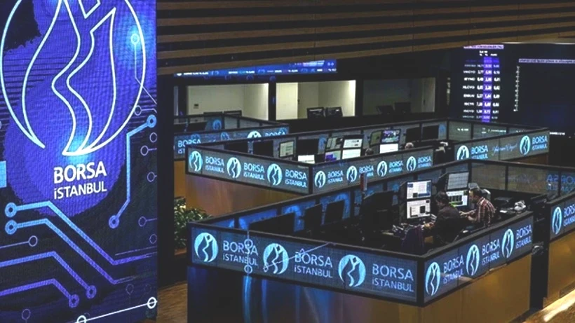 Ne Altın, Ne Dolar, Ne Euro: Son Dönemin En Çok Kazandıranı Belli Oldu - Resim: 4