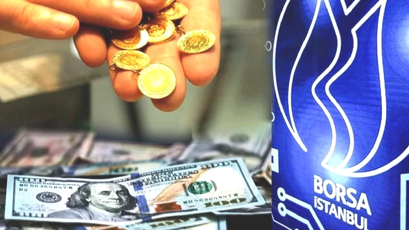 Ne Altın, Ne Dolar, Ne Euro: Son Dönemin En Çok Kazandıranı Belli Oldu - Resim: 2